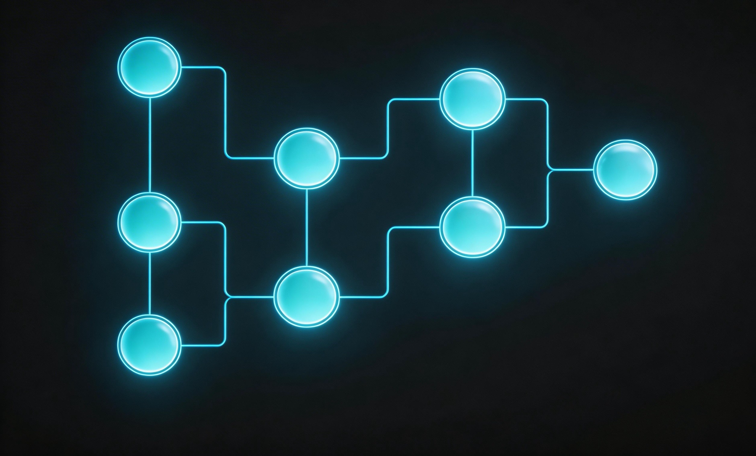 藥品翻譯流程包括哪些步驟?